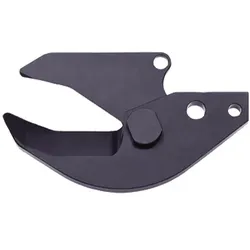 Klauke Ersatzmesser-Set ES32FE