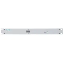 Axing HKI41-34 Modularkassette, Encoder IPTV, H.264, 4 x HDMI HKI04134 HKI 41-34