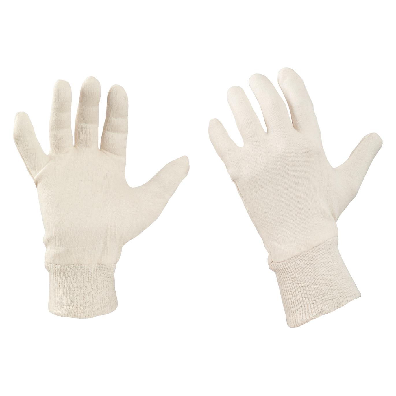 KS Tools Unterzieh-Handschuh, 260mm (9) (117.1660)