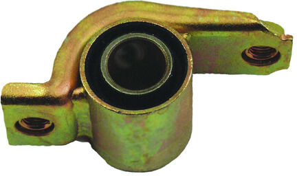 Triscan Lagerung, Lenker 8500 15800 Für Lancia