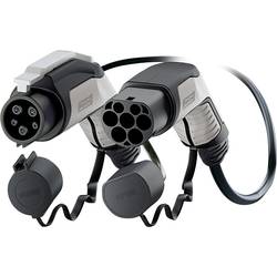 Phoenix Contact 1628023 eMobility Ladekabel 5 m