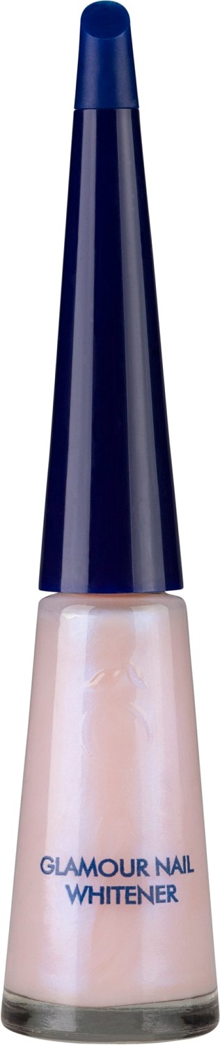 Herome Glamour Nail Whitener FW-16700073