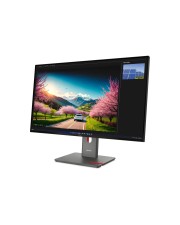 Lenovo ThinkVision P32UD-40 Monitor 31,5 " (64A8XAT2EU)