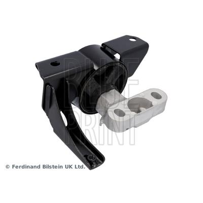 BLUE PRINT Lagerung, Schaltgetriebe ADBP800731 links für MG