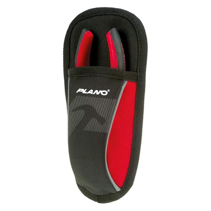 Plano Zangen Werkzeug-Gürteltasche u (1 Teil) (P524TX)
