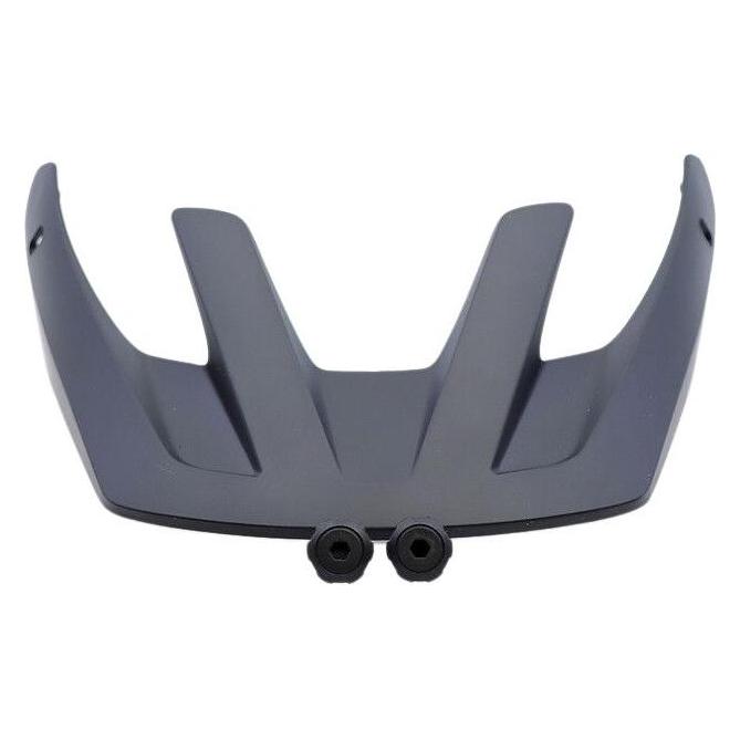 Giro Manifest Visor (GR-7133584)