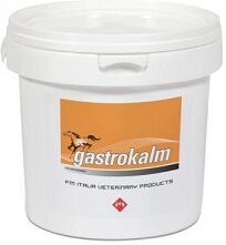 Fm Italia Group Gastrokalm Os 3kg