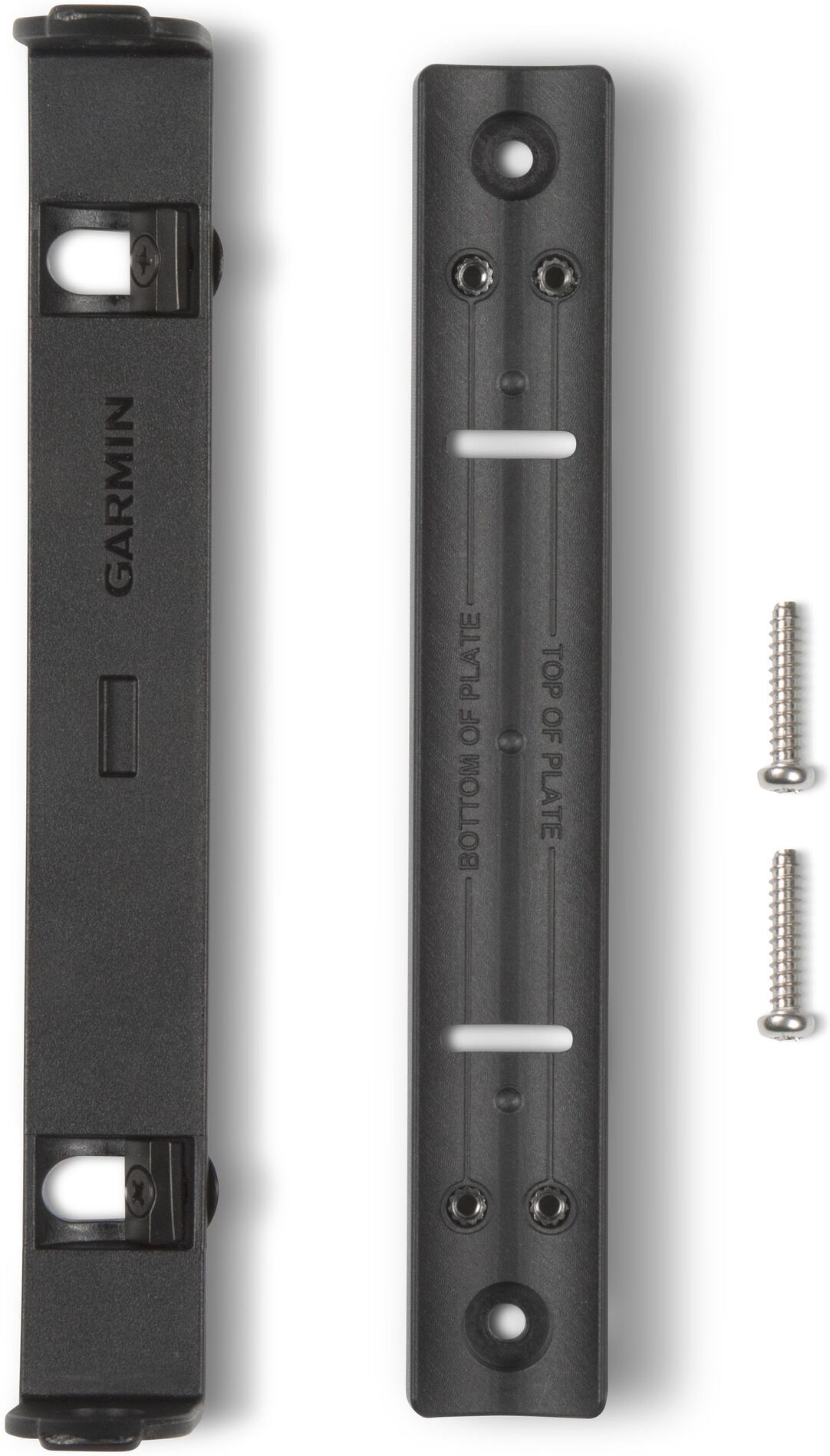 Garmin Kamerahalterung "Camperhalterung für Rückfahrkamera", schwarz, B:11,5cm H:4cm T:25cm, Gerätehalterungen, Kamerahalterung