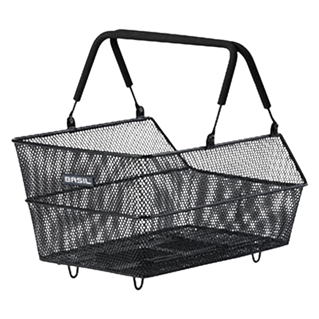 Basil Cento S (20 l) (11373)