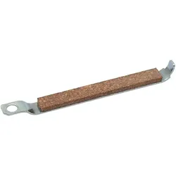 Makita 153314-7 Führungsschuh 9