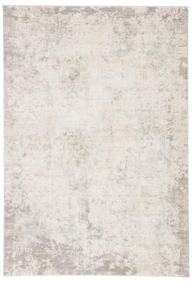 Juniper Home Lise Damask Area Rug