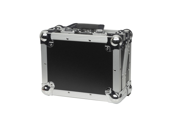 Case für Showtec ColorCue 1, schwarz