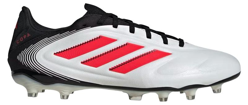 adidas Copa Pure 3 Pro FG Pure Victory Pack - EU 38