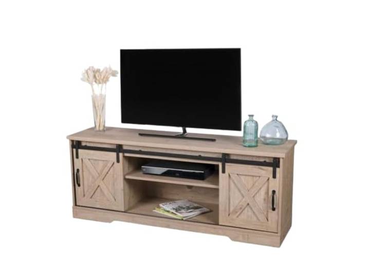 Urban living 152013 Lagerschrank
