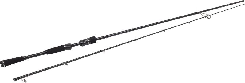 Westin W3 Finesse T&c; 3rd-7'6"-5-15 Gr.