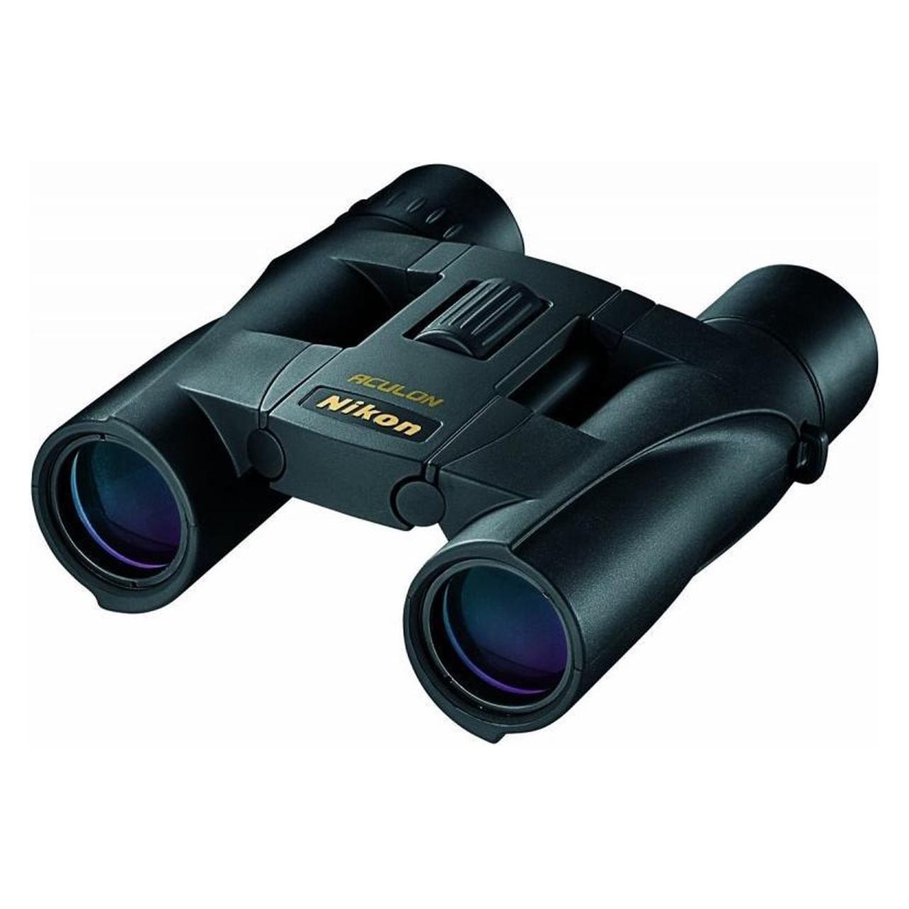Nikon Aculon A30 (8x, 25 mm) (BAA807SA)