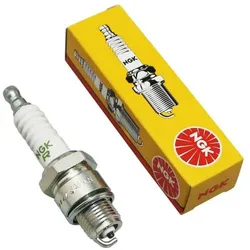 NGK, Zündkerze, Zündkerze BPZ8HN10