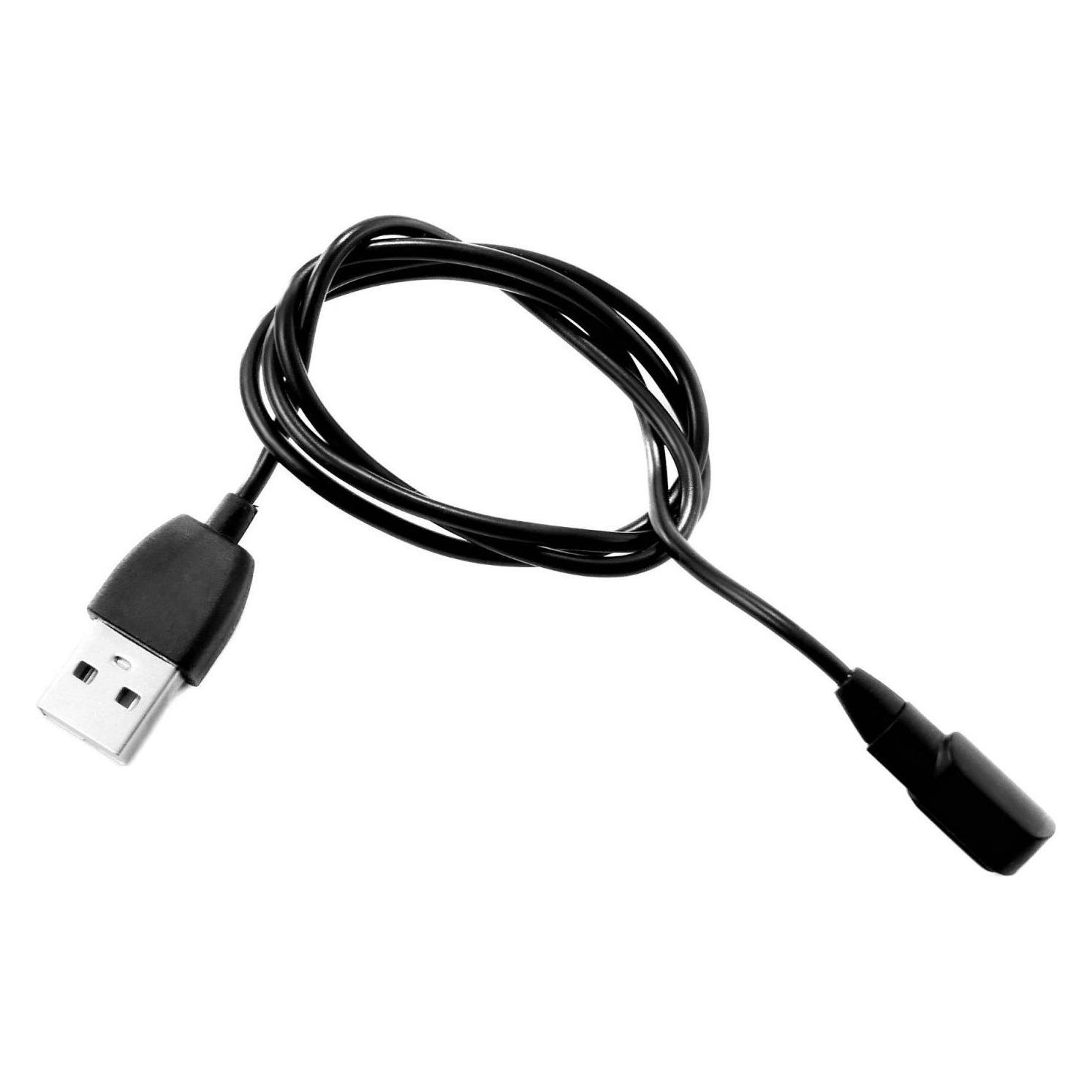Giewont Ladekabel für GW120 GW450 Smartwatch 3,5 mm GWK5 (5906506413021)