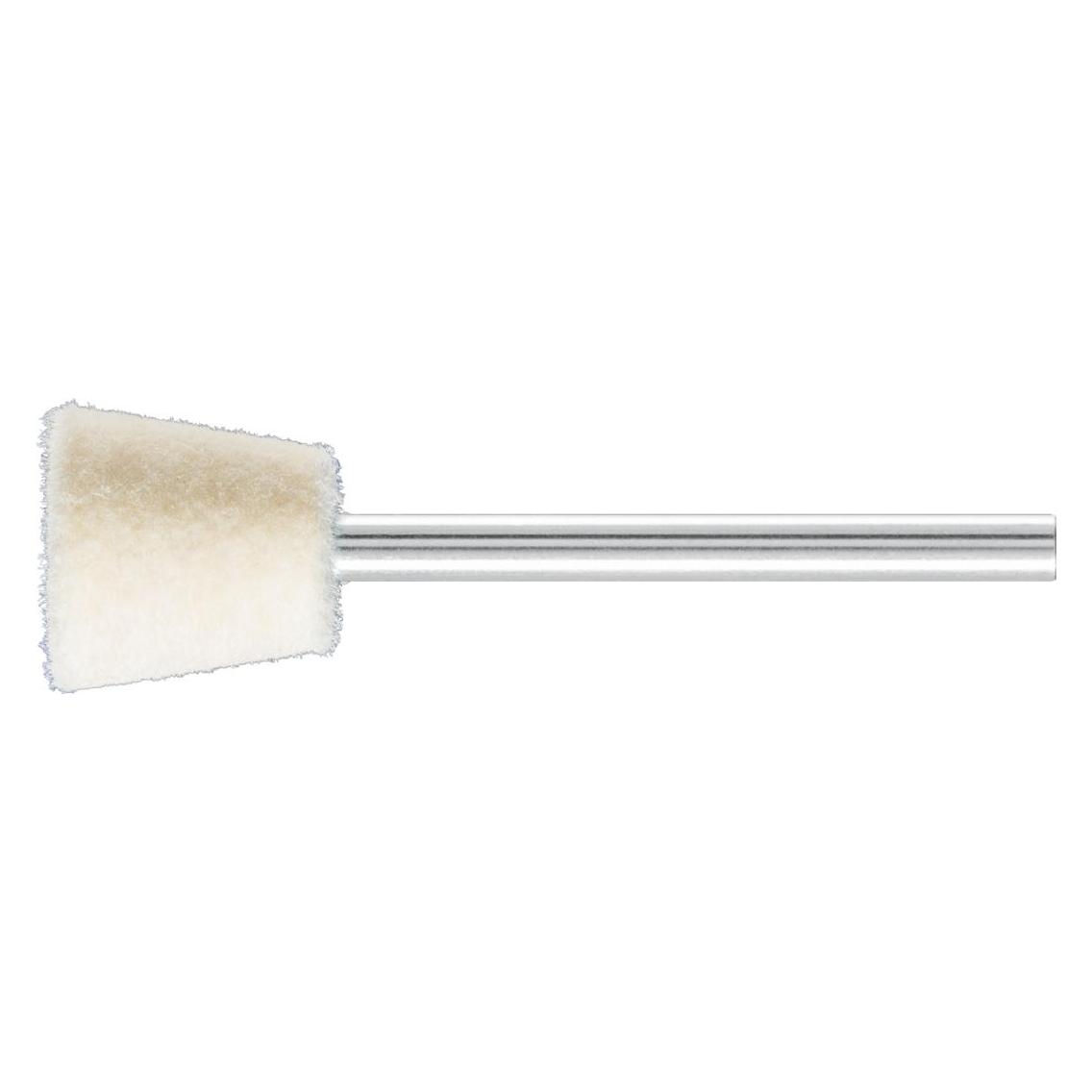 Pferd FK WKN 1212/3 M (FK WKN 1212/3 M)