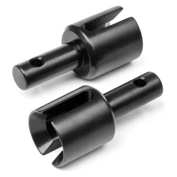 HPI Pulse Diff. Outdrives (pr) (101356)