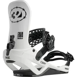 THIRTYTWO T32M FAVA FASE Bindung 2027 white - L