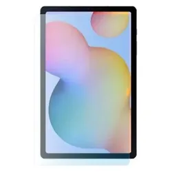 Tucano SA821SPTG Tablet-Bildschirmschutz Klare Bildschirmschutzfolie Samsung 1 Stück(e)
