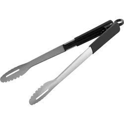 Enders Grillzange aus Edelstahl