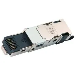 Telegärtner STX RJ45 Stecker 100007453