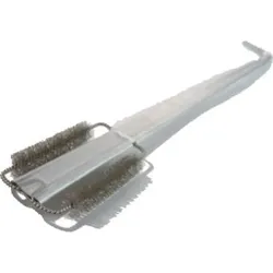 Reinigungsbürste SHE GB125