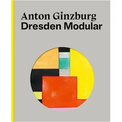 Dresden Modular, Fachbücher von Schaufler LabTU Dresden