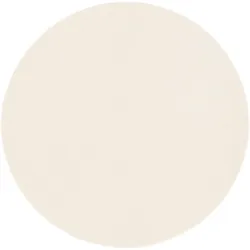 Snapstyle, Teppich, Joy (133 cm)