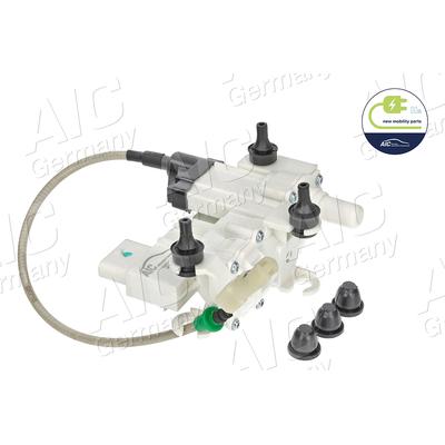 AIC Zuziehhilfe, Tür 70954 hinten rechts für BMW