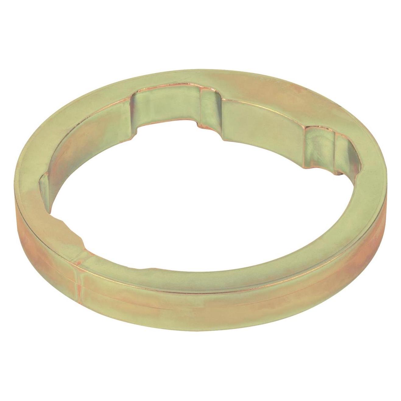 KS Tools Demontagering, Ø 113 mm, 18 mm hoch (440.0282)