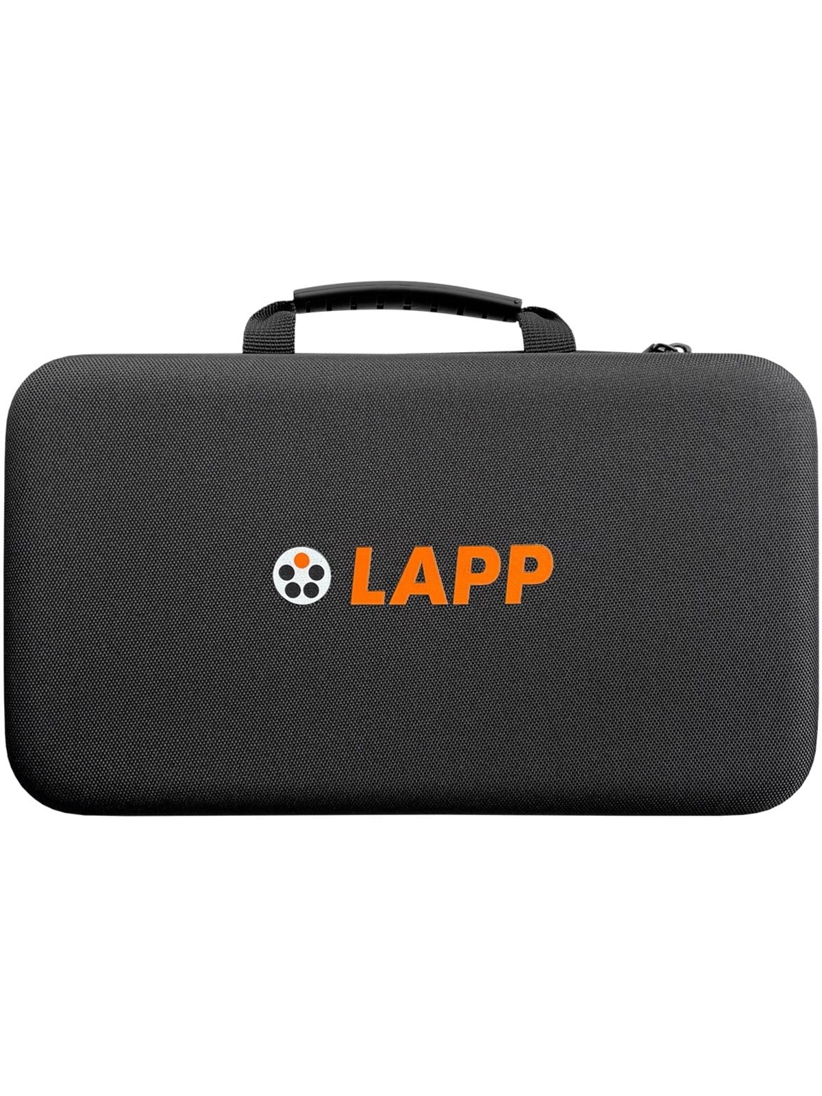 LAPP Hard Case for the Mobility Dock Charger