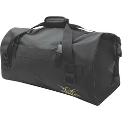 Rokker wasserdichte Motorrad Hecktasche