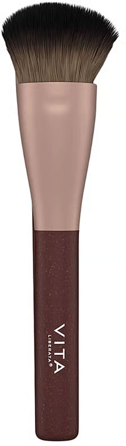 VITA LIBERATA Face Tanning Brush