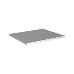 Rauch Fifty Zubehör Einlegeboden 100cm