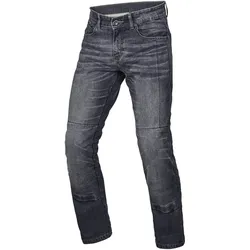 Macna Revelin Motorrad Jeans 36
