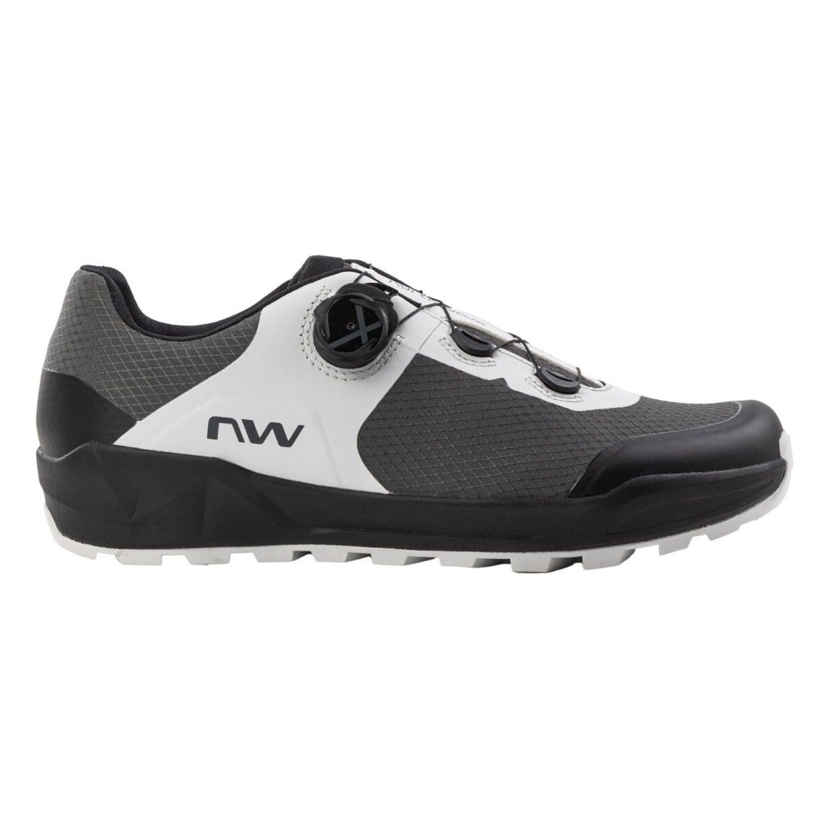 Northwave Corsair 2 dark grey/light grey (119) 36 80243033-119-36