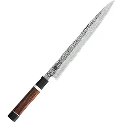 XinZuo F3 Zhen Serie - Sashimi (Sushimesser)
