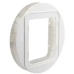 SureFlap GMA101 Teil/Zubehör für Hunde-/Katzentür Weiß