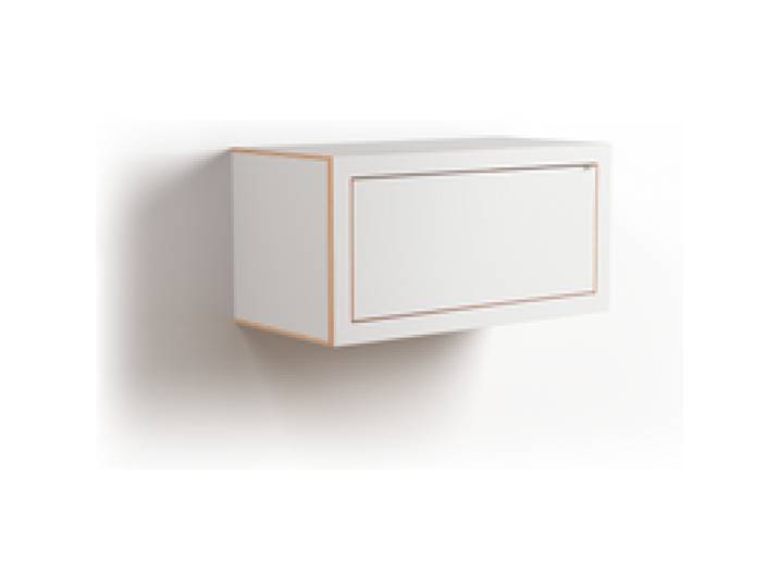 Ambivalenz - Fläpps Box Sideboard