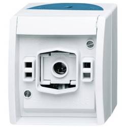 ABB Blitzleuchte 2661 W-53 Blitzlicht 2CKA001582A0305