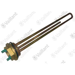 VAILLANT Heizstab Vaillant-Nr. 8000040346