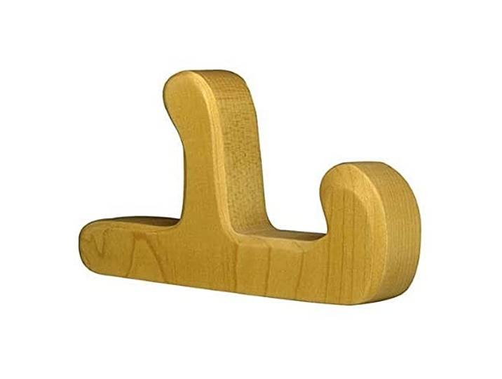 Holztiger Slee, 80330