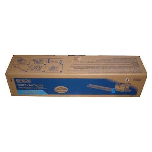 Epson C13s050476 (C) (C13S050476)
