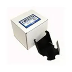 DTM Print Bravo XRP Kiosk Mode Kit - CD/DVD-Duplikator-Ausgabefach, Drucker Zubehör