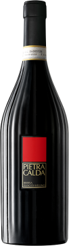 Feudi di San Gregorio Pietracalda Fiano di Avellino Riserva 2022 - Feudi San Gregorio - Fiano di Avellino - Weisswein - 0.75L Kampanien