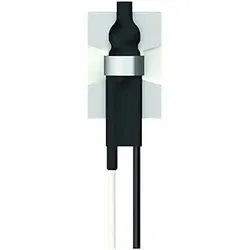 Theben Temperatursensor UP 9070496