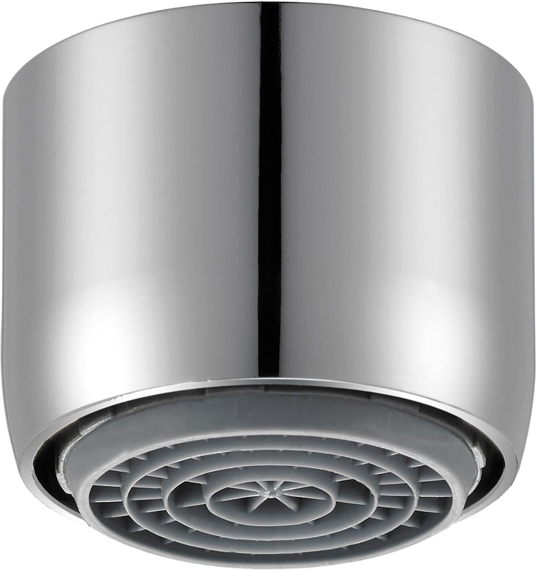 Tecnomat AERATORE CASCADE NEOPERL F 22 X 1 CONFEZIONE DA 2 PEZZI